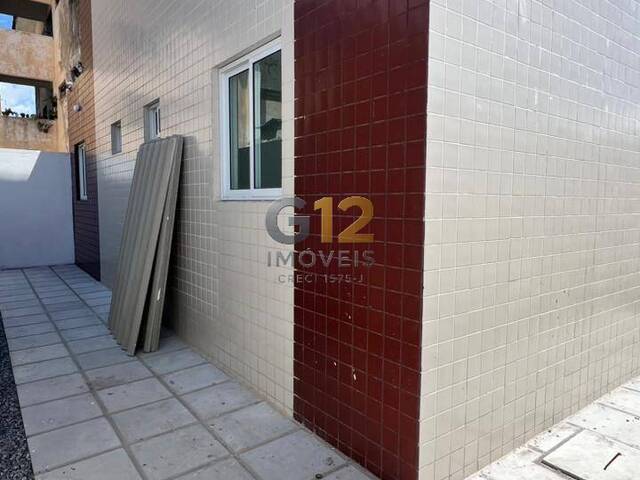 Apartamento para Venda em João Pessoa - 4