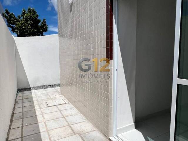 Apartamento para Venda em João Pessoa - 3