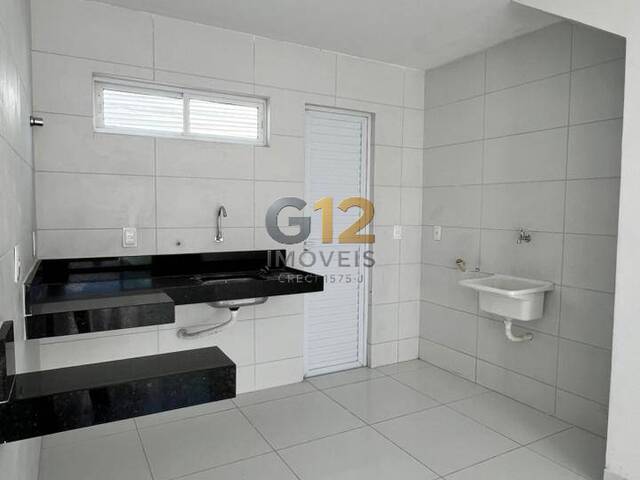 Apartamento para Venda em João Pessoa - 5