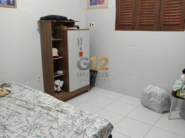 Casa para Venda em João Pessoa - 4