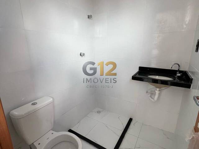 #92 - Apartamento para Venda em João Pessoa - PB - 3