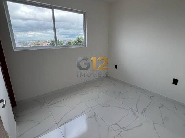 Apartamento para Venda em João Pessoa - 4