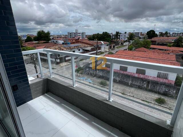 Apartamento para Venda em João Pessoa - 5