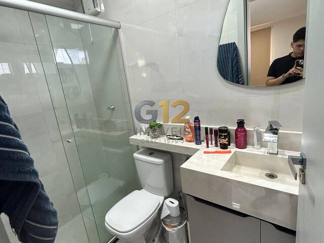 Apartamento para Venda em João Pessoa - 5