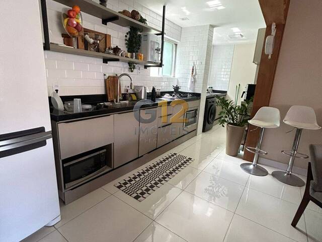 Apartamento para Venda em João Pessoa - 3