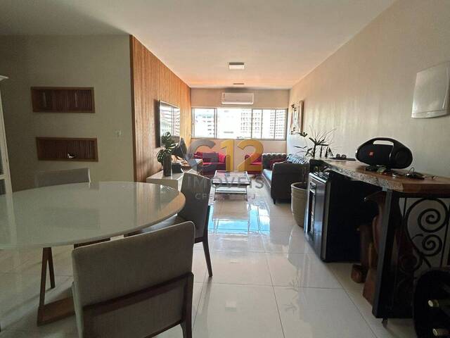 Apartamento para Venda em João Pessoa - 2