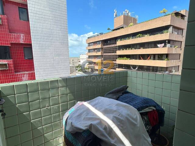 Apartamento para Venda em João Pessoa - 4