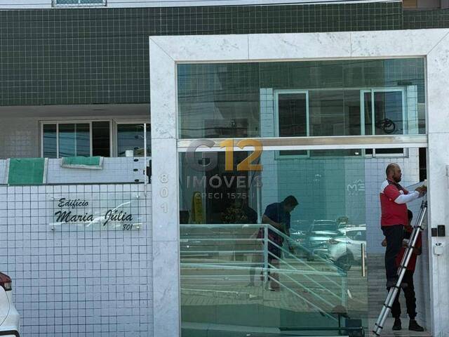 Apartamento para Venda em João Pessoa - 2