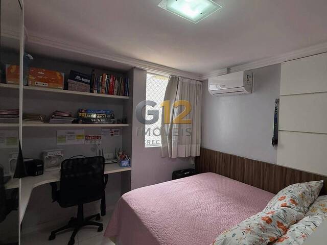 Apartamento para Venda em João Pessoa - 5