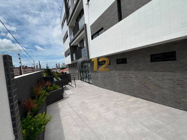  para  em  - 5