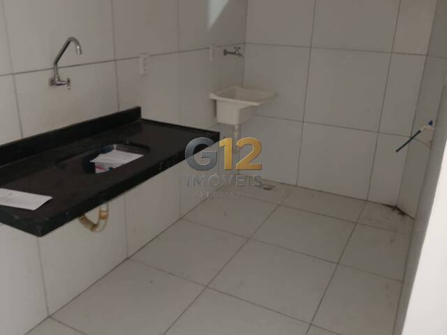Apartamento para Venda em João Pessoa - 2