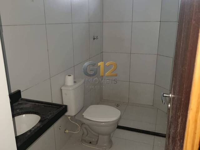 Apartamento para Venda em João Pessoa - 4
