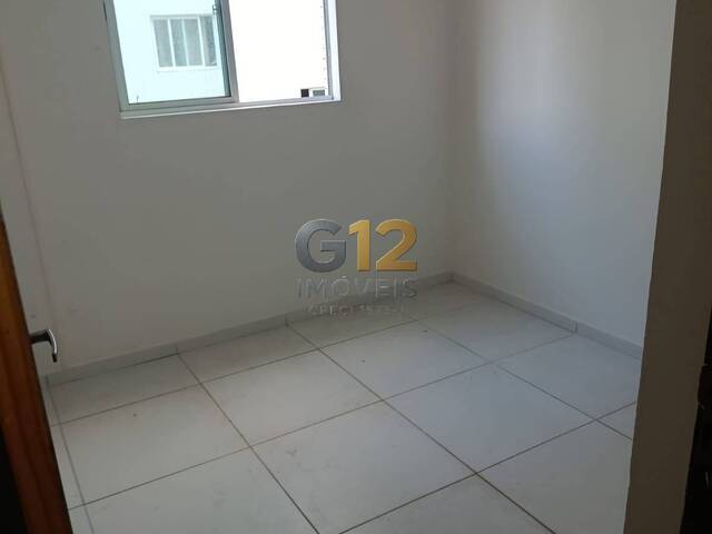 Apartamento para Venda em João Pessoa - 3