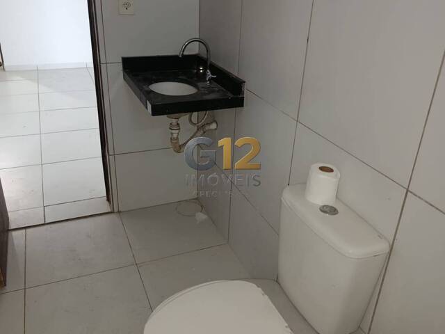 Apartamento para Venda em João Pessoa - 5